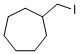 CYCLOHEPTYLMETHYL IODIDE CAS#: 226723-95-1