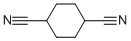 CYCLOHEXANE-1 4-DICARBONITRILE 98% MIXT& CAS#: 10534-13-1