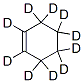 CYCLOHEXENE-D10 CAS#: 16035-50-0