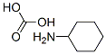 CYCLOHEXYLAMINE CARBONATE CAS#: 20227-92-3