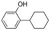 CYCLOHEXYLPHENOL, (MIXTURE OF 2- AND 4-ISOMERS)DISC 05/09/02 CAS#: 26570-85-4
