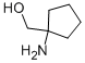 CYCLOLEUCINOL CAS#: 10316-79-7