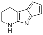 CYCLOPENTA[4,5]PYRROLO[2,3-B]PYRIDINE, 5,6,7,8-TETRAHYDRO CAS#: 10299-71-5