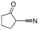 CYCLOPENTANONE-2-CARBONITRILE CAS#: 2941-29-9