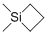 CYCLOTRIMETHYLENEDIMETHYLSILANE CAS#: 2295-12-7