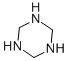 CYCLOTRIMETHYLENETRIAMINE CAS#: 110-90-7