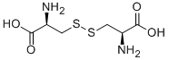 CYSTINE CAS#: 24645-67-8