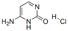 CYTOSINE HYDROCHLORIDE CAS#: 1784-08-3