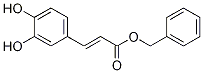 Caffeic Acid Benzyl Ester CAS#: 107843-77-6