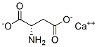 Calcium L-aspartate CAS#: 21059-46-1
