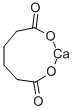 Calcium adipate CAS#: 22322-28-7