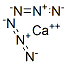 Calcium azide CAS#: 19465-88-4
