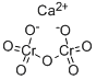 Calcium bichromate CAS#: 14307-33-6
