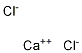 Calcium chloride CAS#: 10043-52-4