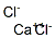Calcium chloride CAS#: 17787-72-3