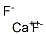 Calcium fluoride (CaF2), manganese-doped CAS#: 102110-31-6