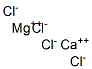 Calcium magnesium chloride CAS#: 210885-21-5