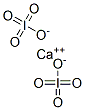 Calcium periodate CAS#: 22700-17-0
