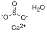 Calcium sulfite CAS#: 10257-55-3