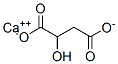 CalciumMalate21% CAS#: 16426-50-9