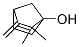 Campherenol CAS#: 18530-03-5
