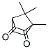 Camphorequinone CAS#: 10373-78-2