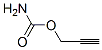 Carbamic acid 2-propynyl ester CAS#: 16754-39-5