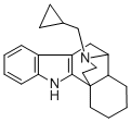 Carbazocine CAS#: 15686-38-1