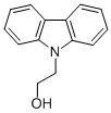 Carbazole-9-ethanol CAS#: 1484-14-6