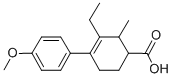 Carbestrol CAS#: 1755-52-8