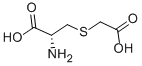 Carbocistein CAS#: 638-23-3