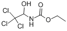 Carbocloral CAS#: 541-79-7