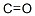 Carbon oxide CAS#: 12795-06-1