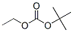 Carbonic acid, 1,1-dimethylethyl ethyl ester CAS#: 27945-07-9