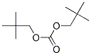 Carbonic acid dineopentyl ester CAS#: 13183-14-7