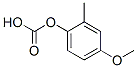 Carbonic acid methyl(4-methoxyphenyl) ester CAS#: 22159-41-7