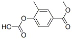 Carbonic acid methyl[p-(methoxycarbonyl)phenyl] ester CAS#: 17175-20-1