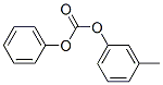 Carbonic acid phenyl m-tolyl ester CAS#: 17146-02-0