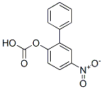 Carbonic acid phenyl(4-nitrophenyl) ester CAS#: 17175-11-0