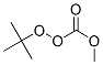 Carbonoperoxoic acid, OO-(1,1-dimethylethyl) O-methyl ester (9CI) CAS#: 2203-12-5