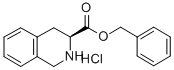 CarboxylicAcidPhenylMethylEsterHydrochloride,QuinaprilHcl CAS#: 103733-30-8