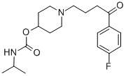 Carperone CAS#: 20977-50-8