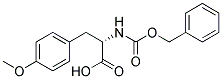Cbz-4-Methoxy-L-Phenylalanine CAS#: 17554-34-6
