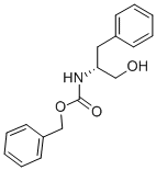 Cbz-D-Phenylalaninol CAS#: 58917-85-4