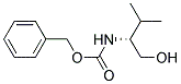 Cbz-D-Valinol CAS#: 260978-43-6