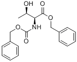 Cbz-L-Threonine benzyl ester CAS#: 16597-50-5