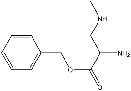 Cbz-N-Methylethylenediamine CAS#: 19023-94-0
