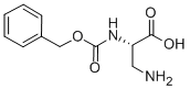Cbz-beta-Amino-L-alanine CAS#: 35761-26-3
