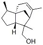 Cedren-13-ol, 8- CAS#: 18319-35-2