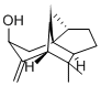 Cedrenol CAS#: 28231-03-0